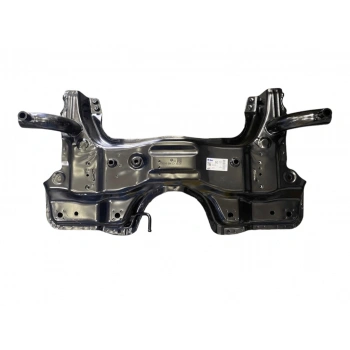 Fiat Doblo 2009- Beşik 1.3 Oem No (52207591)