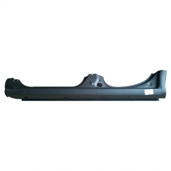 Fıat Lınea 2007- Marşbiyel Sacı Sol Oem No (71744134)