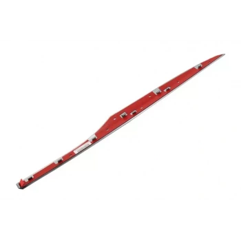 Murat 2013-1 Ön Kapı Sağ Oem No (85014985)