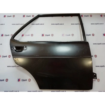 Murat 2013-1 Arka Kapı Sağ Oem No (85015085)