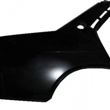 Murat 2013-1 Arka Çamurluk Sağ Oem No (85015524)