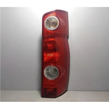 Crafter 2006- Stop Sol Oem No (89033705)