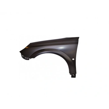 Vectra -C- 2006- Ön Çamurluk Sol Oem No (93185701)