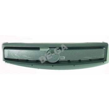 Palio Panjur 2005- Oem No (98500503)