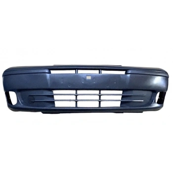 Palio Ön Tampon Sisli 2002-2005 Oem No (98811005)