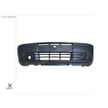 Palio Ön Tampon Sissiz 2002-2005 Oem No (98811055)