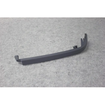 Tipo1993--1995 Far Kaşı Sağ Oem No (170620099)