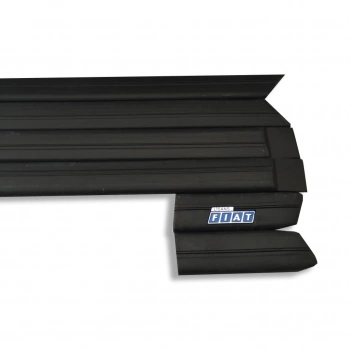 Tempra 1990-1996 Ön Kapı Bandı Sağ Oem No (181286180)