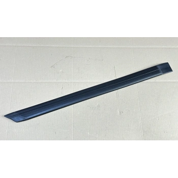 Tempra 1990-1996 Arka Kapı Bandı Sağ Oem No (181286380)