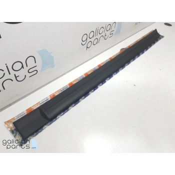 Tempra 1990-1996 Arka Kapı Bandı Sol Oem No (181286480)