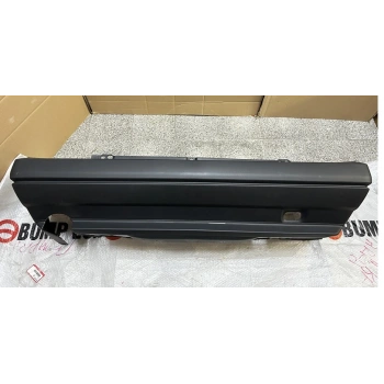 Tempra 1990-1996 Arka Tampon Oem No (181306380)