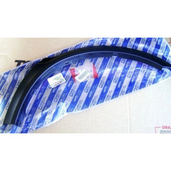 Uno 1990-1995 Çamurluk Dodik Plastiği Ön Sağ Oem No (181491980)