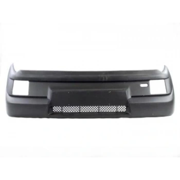 Uno 1990-1995 S Ön Tampon Oem No (181507780)