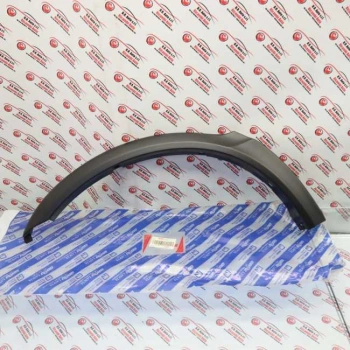 Uno 1990-1995 Çamurluk Dodik Plastiği Arka Sağ Oem No (181578580)