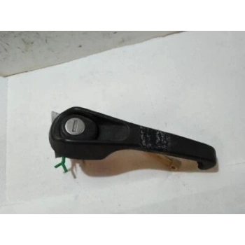 Tempra - Tipo 1988-1995 K.Kolu Dış Kilitli Sağ Oem No (181695080)