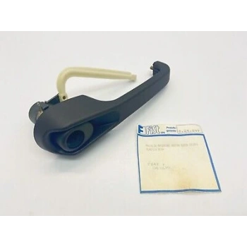 Tempra - Tipo1988-1995 Arka Kapı Kolu Oem No (181695680)