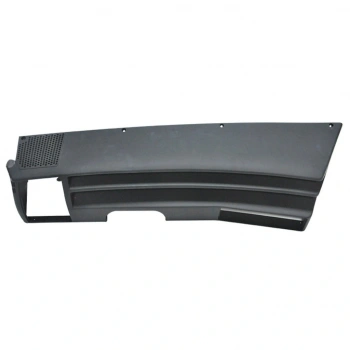 Tempra - Tipo1988-1995 Gösterge Paneli Oem No (183030880)