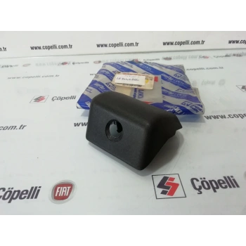 Tipo 1988-1995 Far Yıkama Ünite Kapağı Sol Oem No (183040680)