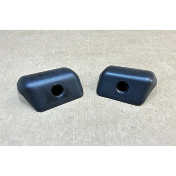 Tipo 1988-1995 Far Yıkama Ünite Kapağı Sağ Oem No (183040780)