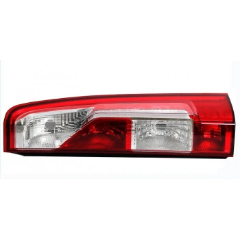 Master Iıı 2009- Stop Sol Oem No (265500023)