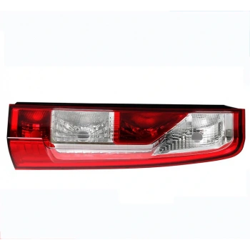 Master Iıı 2009- Stop Sağ Oem No (265550023)