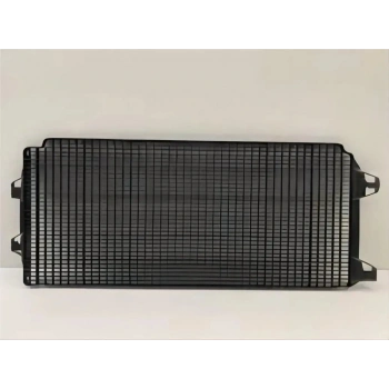 Master Iıı 2014- Panjur İç Oem No (622548459)