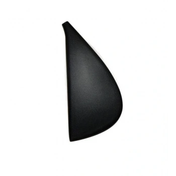 Albea - Palio Arka Kapı Bakaliti Sol 2006- Oem No (713167808)