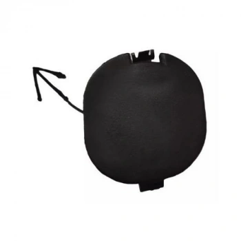 Palio Ön Tampon Çeki Demir Kapağı 1996-2001 Oem No (713789808)