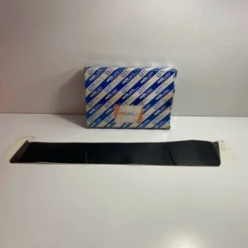 Fıat Albea Palıo 2006- Orta Direk Kaplaması Oem No (717952801)