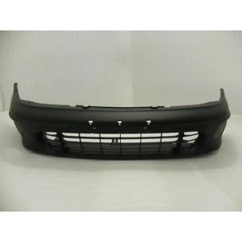 Fıat Marea 1996-2001 Ön Tampon Sisli Oem No (719441099)