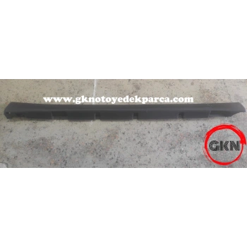 Fıat Palıo 1996-2001 Marşbiyel Kaplama İthal Sol Oem No (735255198)