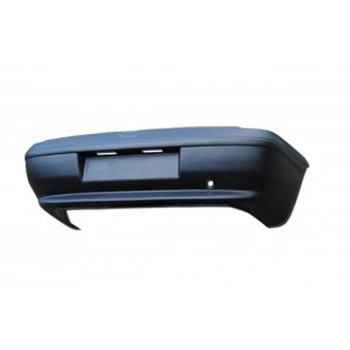 Siena 1996-2001 Arka Tampon Oem No (735260952)