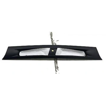 Fiat Bravo-A 1996-2001 Ön Panjur Oem No (735263394)