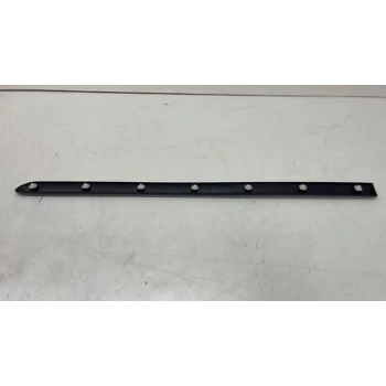 Fiat Doblo 2001-2005 Kapı Bandı Ön Sağ Oem No (735294278)