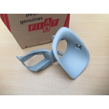 Palio - Albea Sis Far Çerçevesi Sağ 2002-2005 Oem No (735303140)