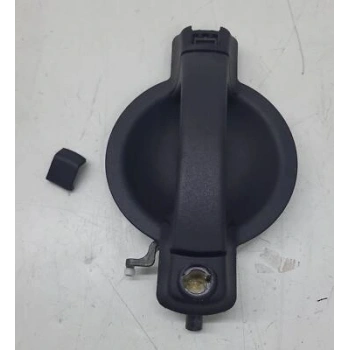 Fiat Doblo 2001-2009 Ön Kapı Kolu Kilitsiz Sağ Oem No (735309959)