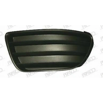 Punto 2003-2005 Sis Kapağı Sissiz Sol Oem No (735356148)