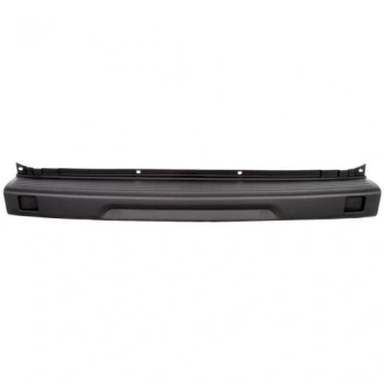 Doblo Arka Tampon Orta 2006- Oem No (735415725)