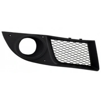 Fiat Doblo 2006- Sis Kapağı Sisli Sağ Oem No (735417169)