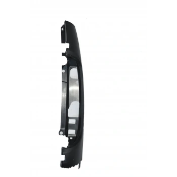 Fiat Doblo 2006- Stop Bakaliti Çift Kapı Sağ Oem No (735417808)