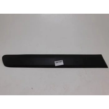 Fiat Doblo 2006- Kapı Bandı Arka Sağ Oem No (735417816)