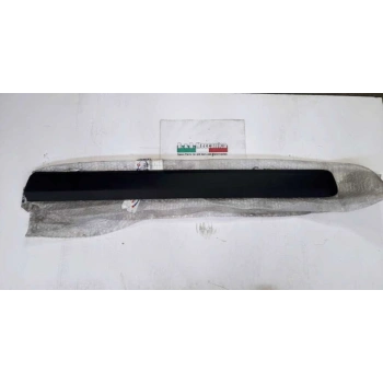 Fiat Doblo 2006- Kapı Bandı Ön Sol Oem No (735417817)