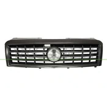 Fiat Doblo 2006- Panjur Oem No (735418096)