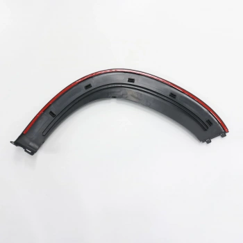 Ducato/Boxer/Jumper 2006- Arka Kapı Bandı Sağ Oem No (735422800)