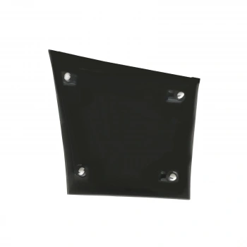 Ducato/Boxer/Jumper 2006- Ön Kapı Arka Bandı Sol Oem No (735422953)