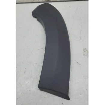 Ducato/Boxer/Jumper 2006- Ön Tampon Kaplaması (Dodik) Sağ Oem No (735423190)