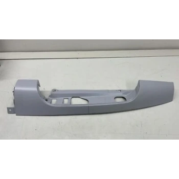 Fiat Doblo 2006- Stop Bakaliti Tek Kapı Sağ Oem No (735423636)