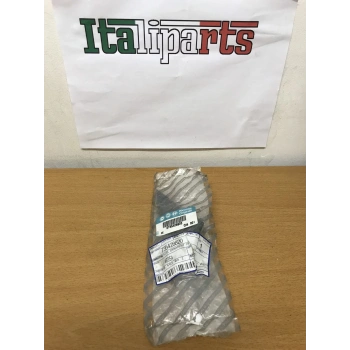 Grande Punto 2005- - Linea 2007- Ayna Bakaliti Sol Oem No (735428820)