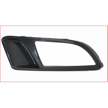 Fiat Bravo 2007- Sis Çerçevesi Sağ Oem No (735441596)