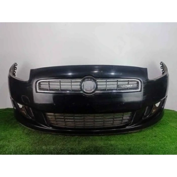 Fiat Bravo 2007- Ön Tampon Oem No (735443850)